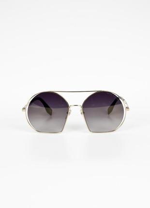 Окуляри marc jacobs marc 325/s 2f7fq оригінал