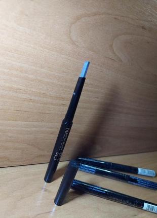 Олівець для брів❤️