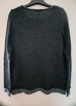 Свитер esprit 2