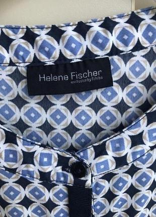 Блузочка helene fischer, сезонный распродаж2 фото