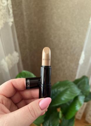 Artdeco perfect color lipstick помада для губ