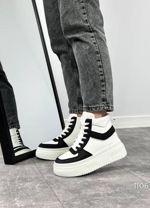 Кросівки знайшли ще дешевше? пишіть!