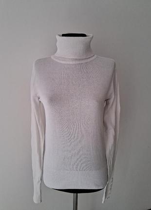 Гольф, водолазка польша