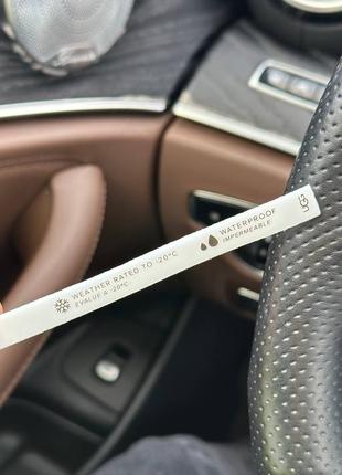 Ugg салатовые натуральный мех премиум