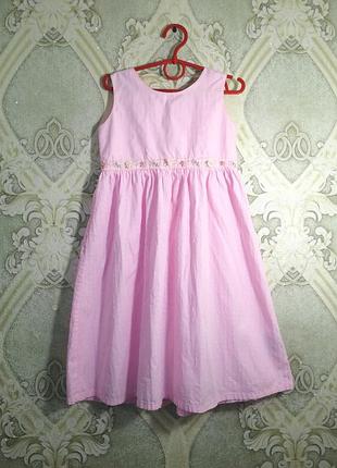 Платье плаття сукня сарафан