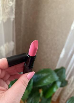 Матова помада для губ artdeco perfect mat lipstick2 фото