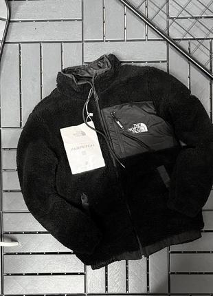 Куртка the north face