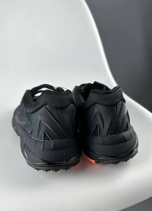 Кроссовки adidas xare boost5 фото