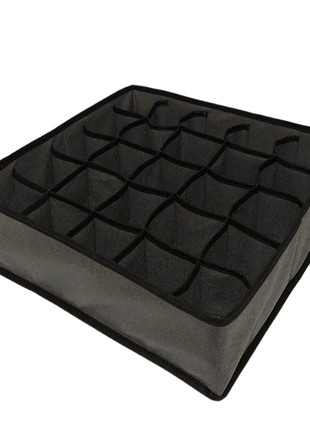 Органайзер для белья