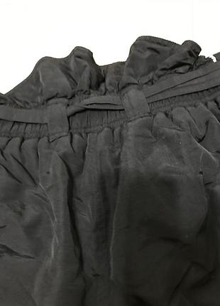 Лыжные брюки