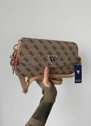 Жіноча сумка