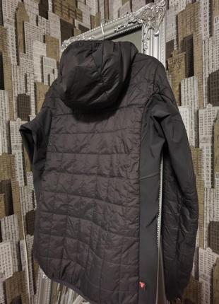 Primaloft 8848 craft 2