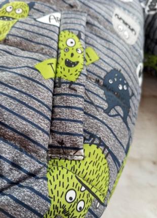 Детские зимние куртки, зимняя куртка для мальчика