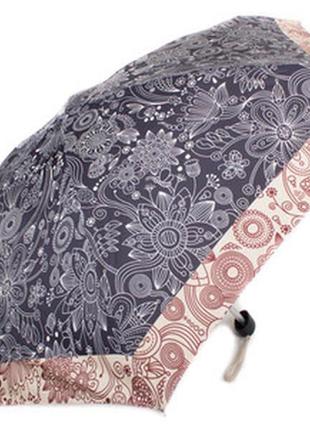 Зонтик маленький zest 55516 - 3172