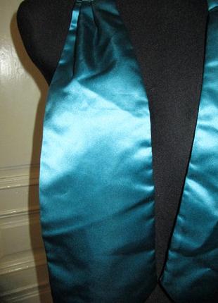 Шейный платок мужской2 фото