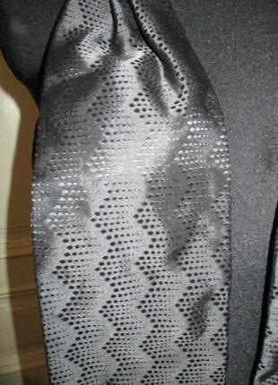 Шейный платок мужской2 фото