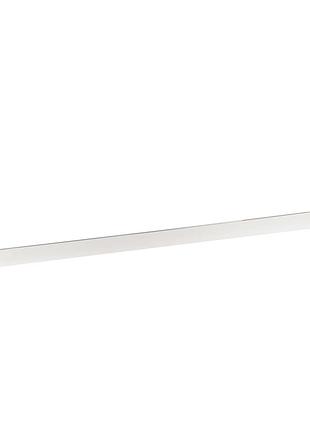 Держатель для полотенец bolsena corso аксессуар для ванной комнаты из латуни с износостойким покрытием ve-33