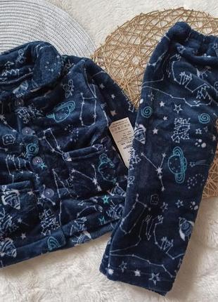 🍒тепла піжама 2