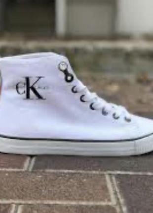 Converse ck new arrivals