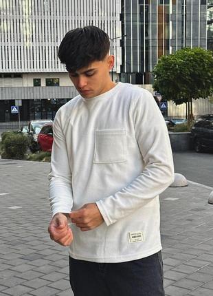 Чоловічий гольф