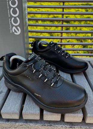 Ecco biom7 фото