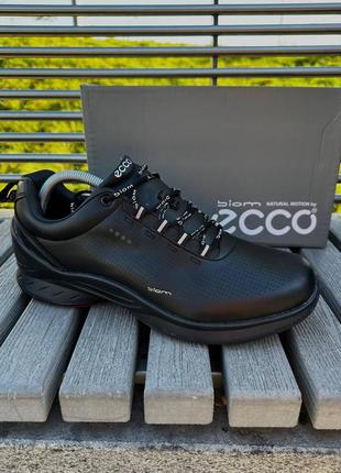 Ecco biom8 фото