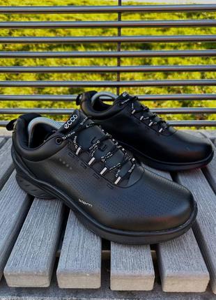 Ecco biom4 фото