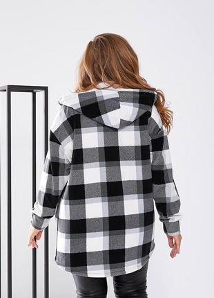 Куртка-рубашка 3