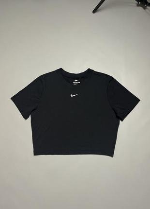 Топ nike