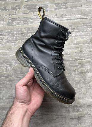 Dr. martens 1460 boot сапоги ботинки женские доктор мартинс мартинз мартина кожаные