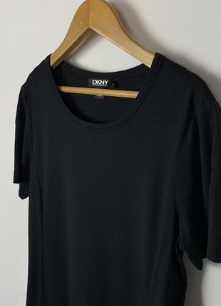 Сукня dkny