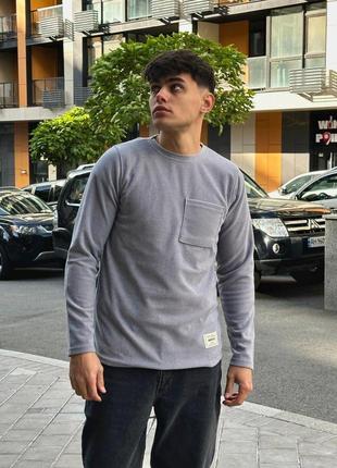 Чоловічий гольф