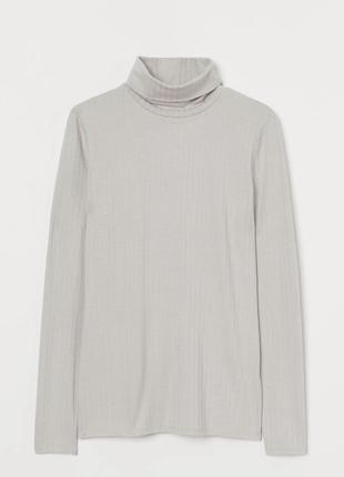 Гольф женский бренда h&amp;m 3