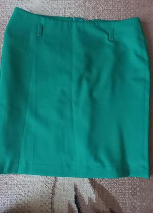 Юбка женская fusion since