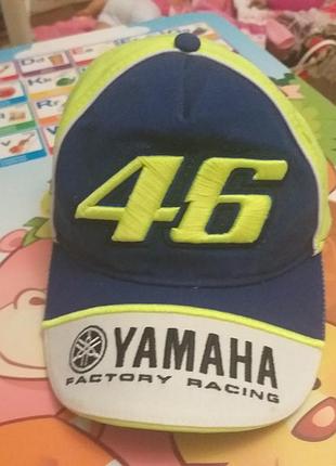 Кепкаї картуз,бейсболка