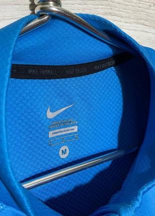 Nike fc manchester city реглан мужской6 фото