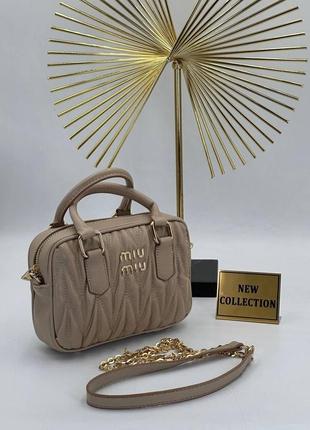 Сумка женская