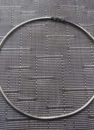 Ланцюжок красивий