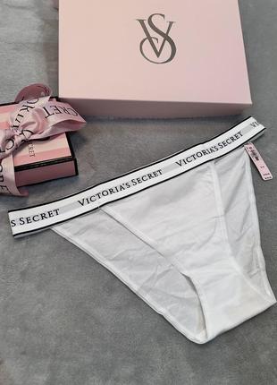 Трусики виктория секрет оригинал victoria’s secret