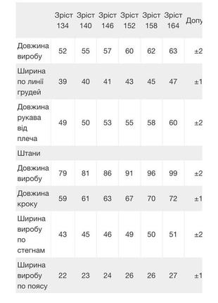 Пижама теплая махра6 фото