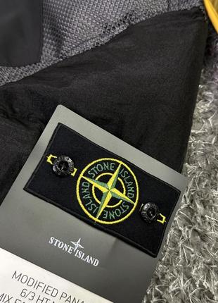 Пуховик stone island | stone island куртка | куртка пуховик stone island| stone island  пуховик | зимова куртка stone island|10 фото