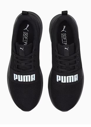 Кросівки puma