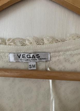 Платье кружевное в молочном цвете vegas collection paris5 фото