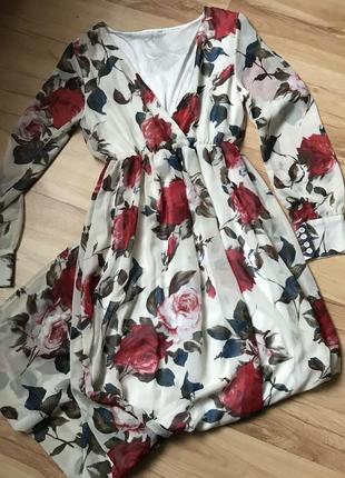 Сукня , плаття