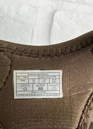 Сандалі karrimor savanna leather сандалии босоножки босоніжки оригинал6 фото