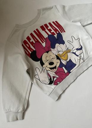 Свитшот h&amp;m