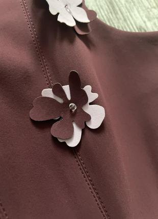 Сукня 👗 бренда pinko 3