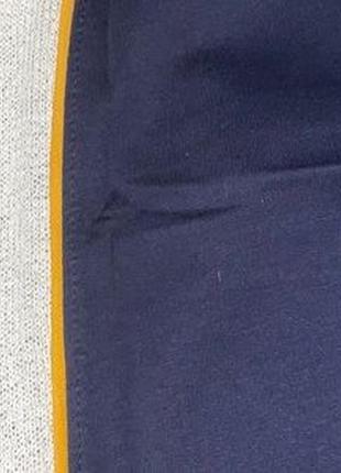 Класні спортивні штани палаццо від zara з офіційного сайту італії 🇮🇹8 фото