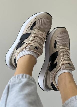 Кросівки new balance