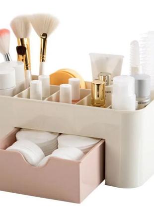 Органайзер для косметики